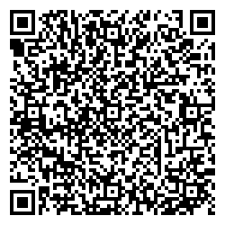 Юниор Казань ул. Николая Ершова, д. 7а qr контакты