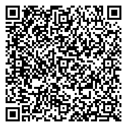 Юниор Нальчик пр. Ленина, д. 8а qr контакты