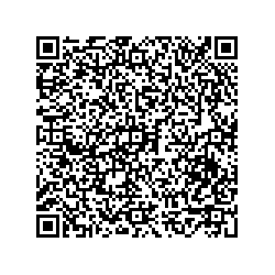 Юниор Новомосковск ул. Молодёжная, д. 2а qr контакты