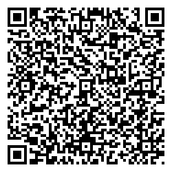 Юниор Онега ул. Коминтерна, д. 64 qr контакты