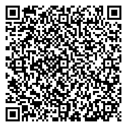 Юниор Первоуральск пр. Ильича, д. 2в qr контакты