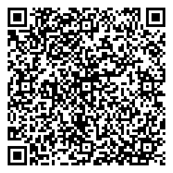 Юниор Северодвинск пр. Морской, д. 12а qr контакты