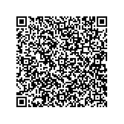 ЮНИСТРИМ Москва Красного Маяка, 1а qr контакты