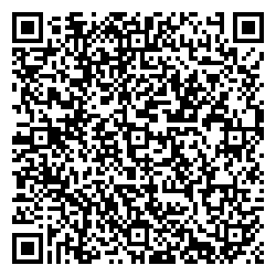 Юниум Владимир Офицерская ул, дом № 11А. qr контакты