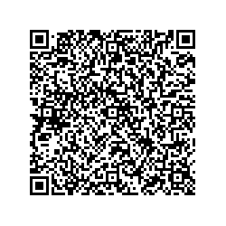 Уютерра Коломна пл. Советская, д. 8 qr контакты