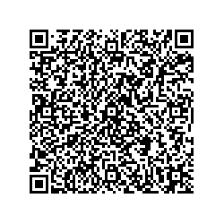 ЮВЕЛИРЦЕНТР Елабуга ул. Марджани, 34А qr контакты