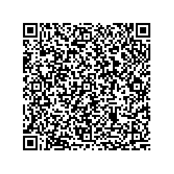 ЮВЕЛИРЦЕНТР Менделеевск ул. Фомина, д.18 б qr контакты