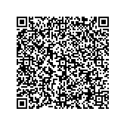 Южный двор Балашиха ул. Флерова, д.2/3 qr контакты