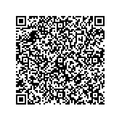 Южный двор Кременки ул. Циолковского, д.10А qr контакты