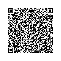 Южный двор Бологое ул. Дзержинского, д.1А qr контакты