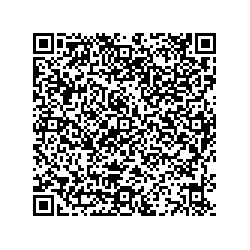 Займ-Экспресс Ступино пр-кт. Победы,30А qr контакты