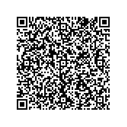 Zakka Оренбург Шарлыкское шоссе, 1/2 qr контакты