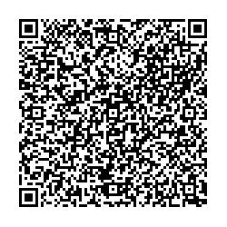 Запсибкомбанк Тарко-сале м/р-н Советский, д. 1а qr контакты