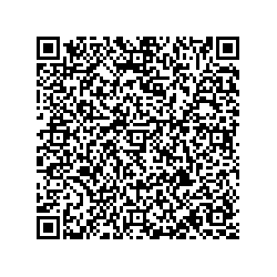 Запутевкой.рф Казань Николая Ершова, 1а qr контакты