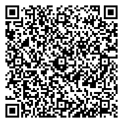 Zara Хабаровск Пионерская, 2в qr контакты