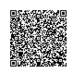 Зенден Москва Измайловское ш, дом № 71А qr контакты