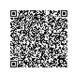 Зенден Колпино Тверская, дом № 34, лит. А qr контакты