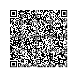 ЗЕНИТ Екатеринбург ул. Попова, д.33-а qr контакты