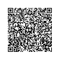 ЗЕНИТ Нижнекамск пр-т. Шинников, 53А qr контакты