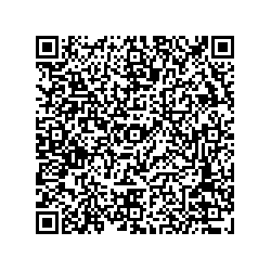 ЗЕНИТ Таганрог ул. Социалистическая, д. 7-1а qr контакты