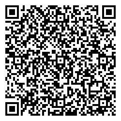 ЗЕНИТ Тольятти бульвар Ленина, 15 А qr контакты