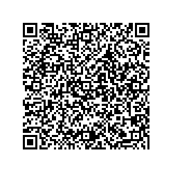 ЖАСО Кемерово ул. Весенняя, д. 24а qr контакты