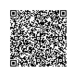 Жи-Ши Озёрск ул. Дзержинского 35а qr контакты