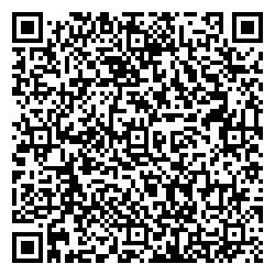 Живика Нижние Серги Титова 64 qr контакты