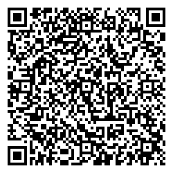 Живика Сухой Лог Юбилейная 3 qr контакты