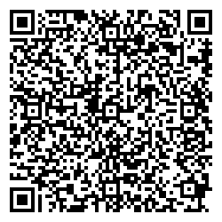 Zifa Арск ул. Сов.Площадь, д.7, 1 эт. qr контакты