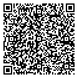 Zifa Елабуга ул. Окружное шоссе, 37а qr контакты