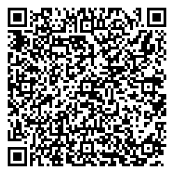 Zifa Камышлов ул.К.Маркса, 59А qr контакты