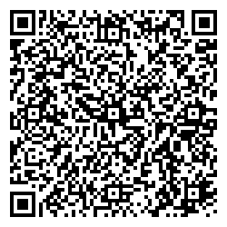 Zifa Тула ул. Пролетарская, д. 2 qr контакты