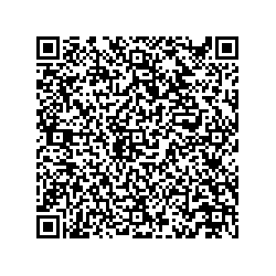 Золла Москва ул. Профсоюзная, д. 129 А qr контакты