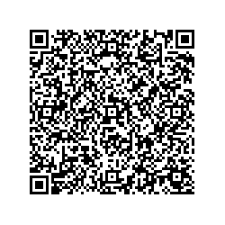 Золла Москва пр-кт Балаклавский, д. 5 А qr контакты