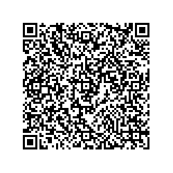 Золла Иркутск ул. Урицкого, д. 13 qr контакты