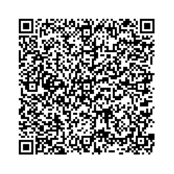 Золла Ишим ул. Свердлова, д. 1 Г qr контакты