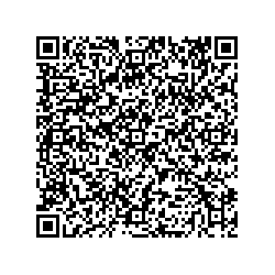 Золла Пермь ул. М. Рыбалко, д. 41 А qr контакты