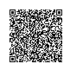 Золла Челябинск ул. Дарвина, д. 18 А qr контакты