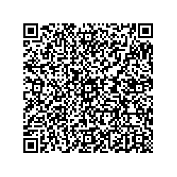 Золла Энгельс пл. Ленина, д. 4 qr контакты