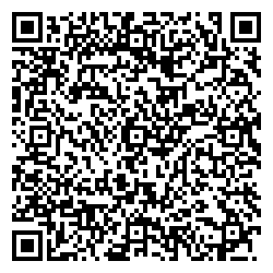 Золла Москва Ореховый бульвар, 22а qr контакты