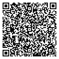 Золла Тольятти Южное шоссе, 6 qr контакты