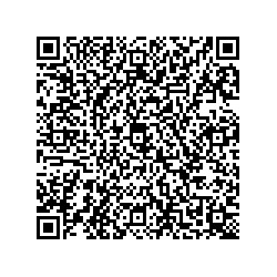 585 GOLD Альметьевск Герцена ул., 3В ТК Корона qr контакты