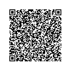 585 GOLD Казань Баумана ул., 76 (ст. м. Площадь Габдуллы Тукая) qr контакты