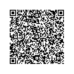 585 GOLD Самара Спортивная ул., 11А qr контакты