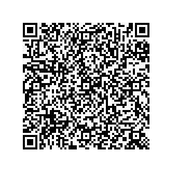 585 GOLD Ульяновск Рябикова ул., 60 А qr контакты