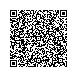 Золотое Время Артем ул. Фрунзе, 32-А qr контакты