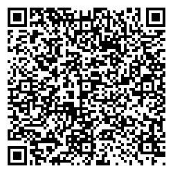 Золотой Анжеро-Судженск Ленина, 13А qr контакты