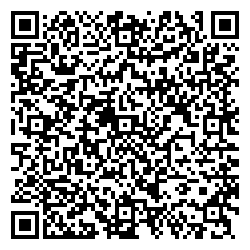 Золотой Жуковский Баженова, 2А qr контакты