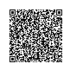 Зоогалерея Тула ул.Сойфера, д.18а qr контакты